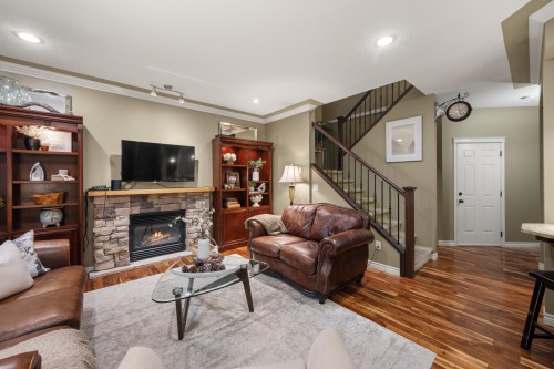 19-36169 Lower Sumas Mountain Road, Abbotsford, BC 