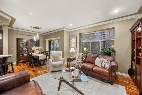 19-36169 Lower Sumas Mountain Road, Abbotsford, BC 