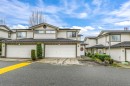 22-20881 87 Avenue, Langley, BC 
