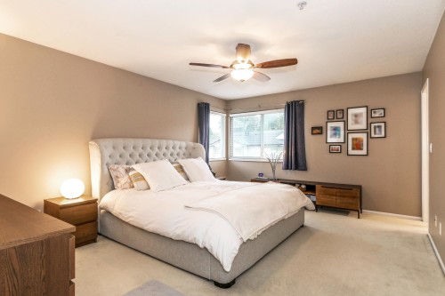 22-20881 87 Avenue, Langley, BC 