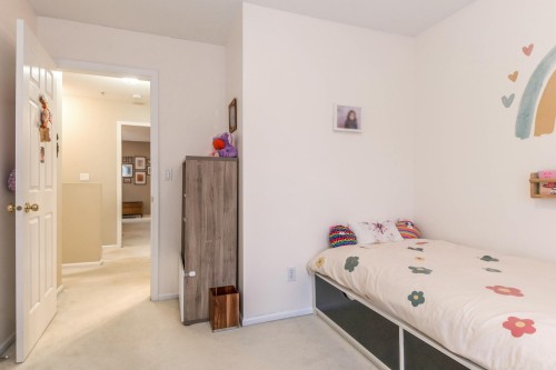 22-20881 87 Avenue, Langley, BC 