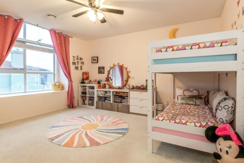 22-20881 87 Avenue, Langley, BC 