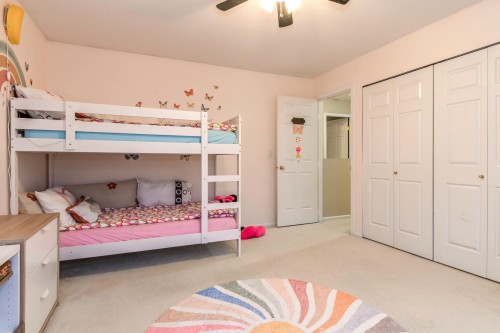 22-20881 87 Avenue, Langley, BC 