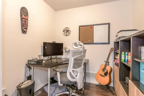 22-20881 87 Avenue, Langley, BC 