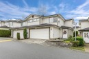 22-20881 87 Avenue, Langley, BC 