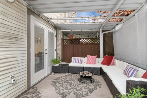 22-20881 87 Avenue, Langley, BC 