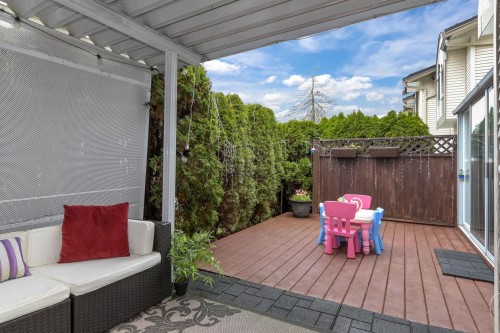 22-20881 87 Avenue, Langley, BC 