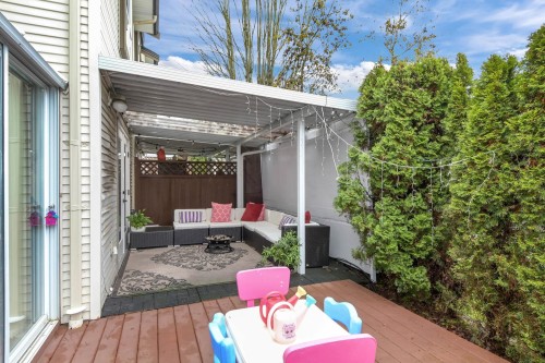 22-20881 87 Avenue, Langley, BC 