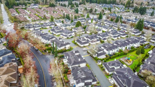 22-20881 87 Avenue, Langley, BC 