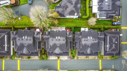 22-20881 87 Avenue, Langley, BC 