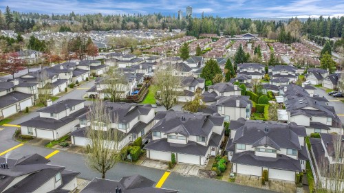 22-20881 87 Avenue, Langley, BC 