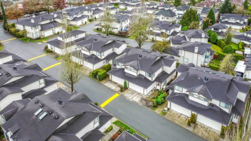 22-20881 87 Avenue, Langley, BC 