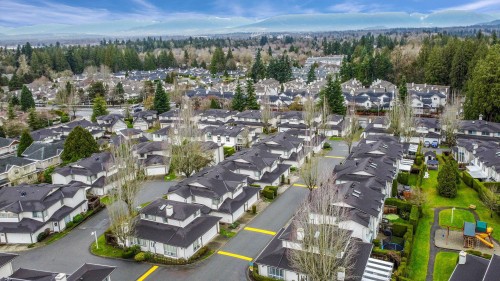 22-20881 87 Avenue, Langley, BC 