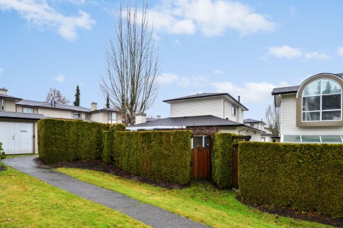 22-20881 87 Avenue, Langley, BC 