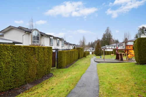 22-20881 87 Avenue, Langley, BC 