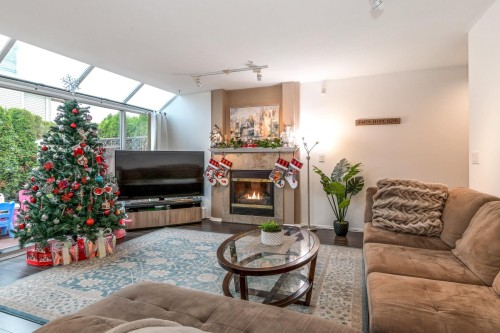 22-20881 87 Avenue, Langley, BC 