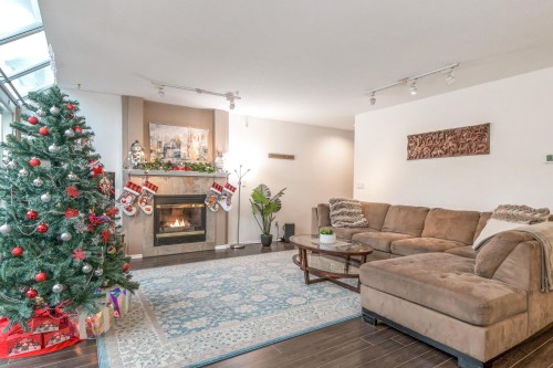 22-20881 87 Avenue, Langley, BC 