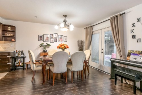 22-20881 87 Avenue, Langley, BC 