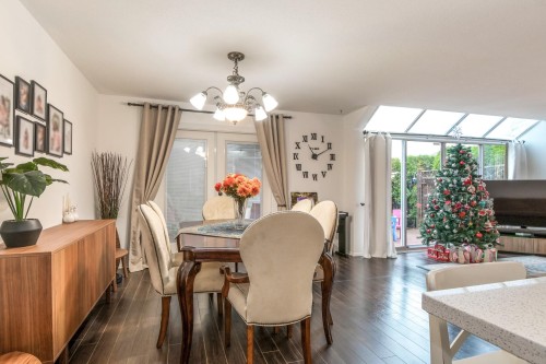 22-20881 87 Avenue, Langley, BC 