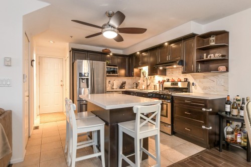 22-20881 87 Avenue, Langley, BC 