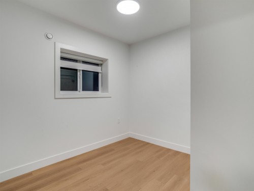 11768 92 Avenue, Delta, BC 