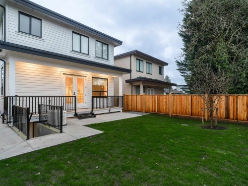 11768 92 Avenue, Delta, BC 