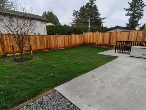 11768 92 Avenue, Delta, BC 