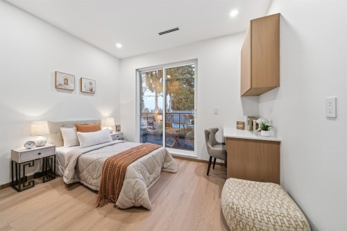 8305 118A Street, Delta, BC 