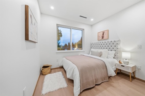 8305 118A Street, Delta, BC 