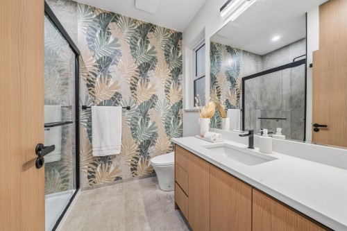 8305 118A Street, Delta, BC 