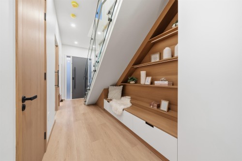 8305 118A Street, Delta, BC 