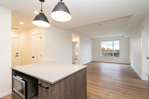 516-27218 Aldergrove Town Center Drive, Langley, BC 