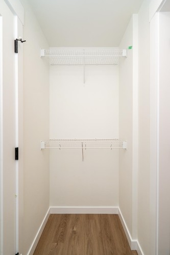 516-27218 Aldergrove Town Center Drive, Langley, BC 