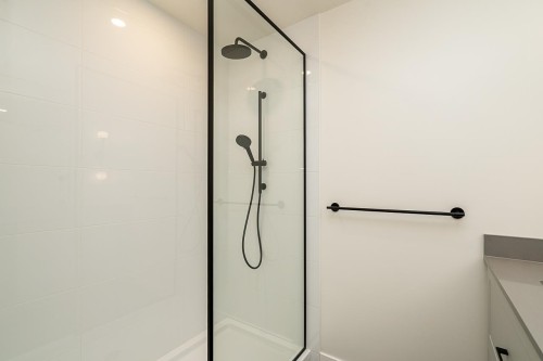 516-27218 Aldergrove Town Center Drive, Langley, BC 