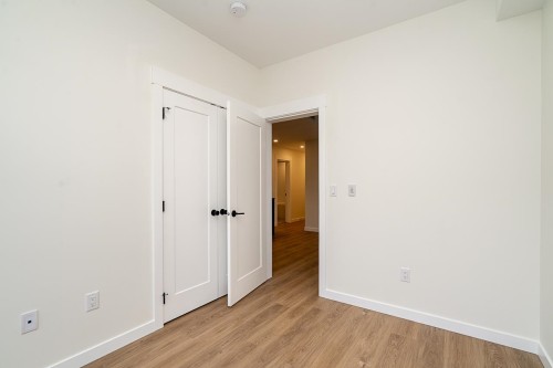 516-27218 Aldergrove Town Center Drive, Langley, BC 