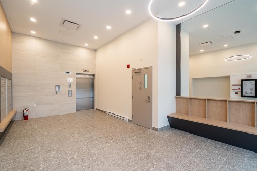 516-27218 Aldergrove Town Center Drive, Langley, BC 