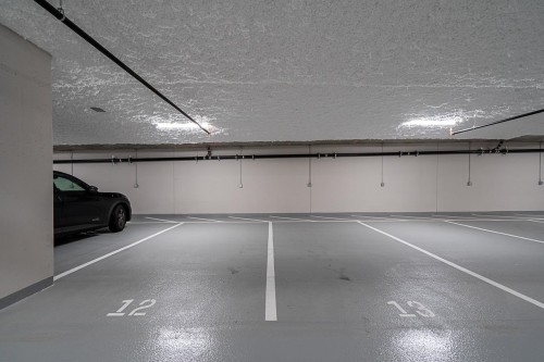 516-27218 Aldergrove Town Center Drive, Langley, BC 