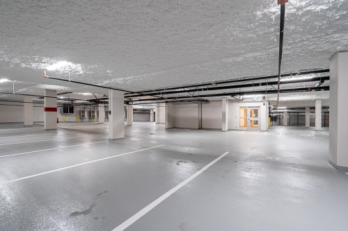 516-27218 Aldergrove Town Center Drive, Langley, BC 