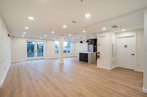 516-27218 Aldergrove Town Center Drive, Langley, BC 