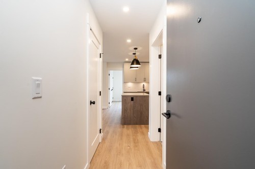 516-27218 Aldergrove Town Center Drive, Langley, BC 