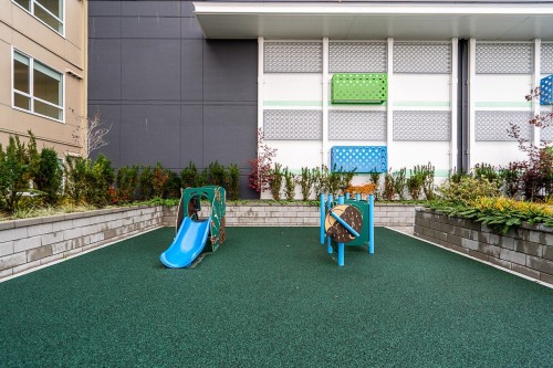 516-27218 Aldergrove Town Center Drive, Langley, BC 