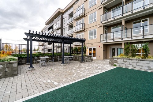516-27218 Aldergrove Town Center Drive, Langley, BC 