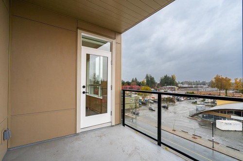 516-27218 Aldergrove Town Center Drive, Langley, BC 