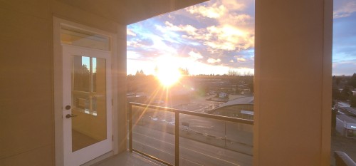 516-27218 Aldergrove Town Center Drive, Langley, BC 