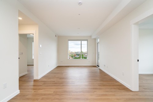 516-27218 Aldergrove Town Center Drive, Langley, BC 