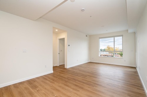 516-27218 Aldergrove Town Center Drive, Langley, BC 