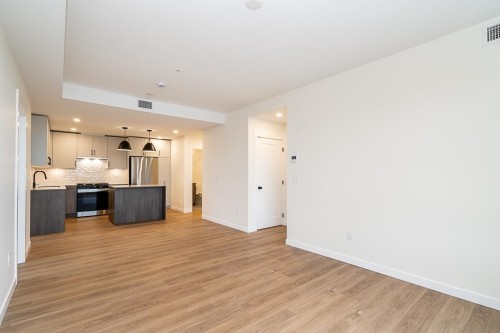 516-27218 Aldergrove Town Center Drive, Langley, BC 