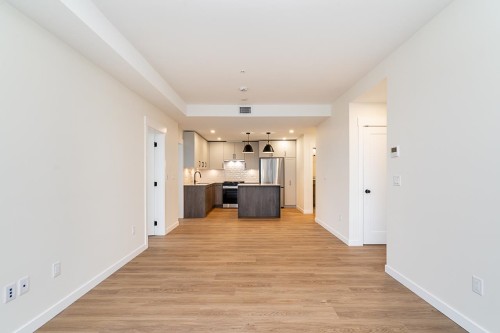 516-27218 Aldergrove Town Center Drive, Langley, BC 