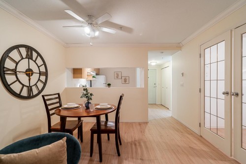 327-27358 32 Avenue, Langley, BC 