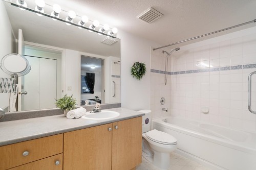 327-27358 32 Avenue, Langley, BC 